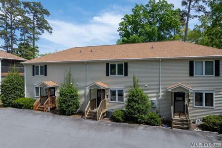 149-102 Gaston Pointe Dr