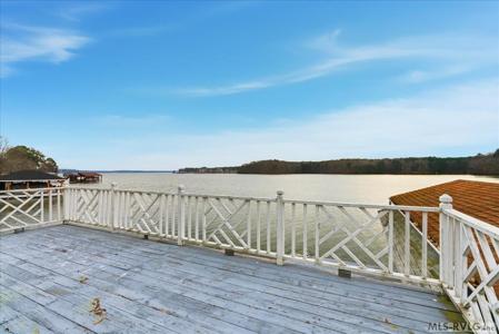 178 E. Cove Drive