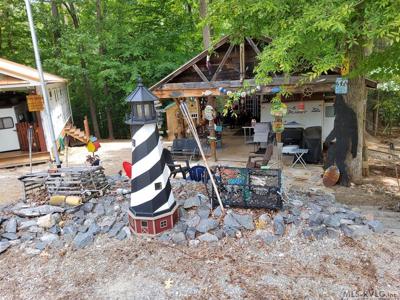 125 Deer Drive