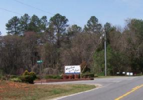 6 Jamestown