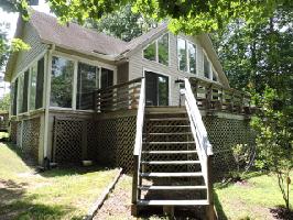 43 Rock Island Lane