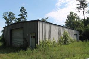 644 Redlawn Road