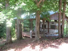 25 Iroquis Trail