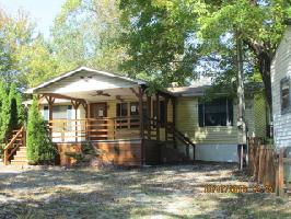 267 Boardman Dr