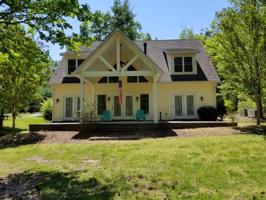 282 WATERMANS POINT DRIVE
