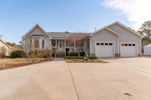 74 Longwood