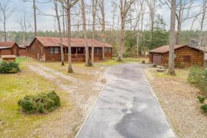 51 Magnolia Court