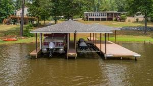 199 Berkley Dr