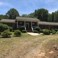 2592 Great Creek Dr
