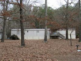 2302 Great Creek Drive