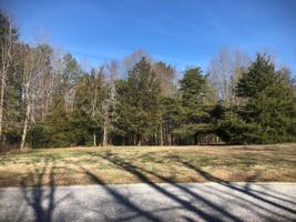 Lot 27 Cliffside