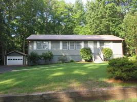 53 Fairview Terrace