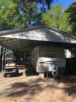 37 Lumber Trail