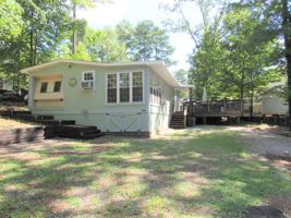 60 Indian Trail