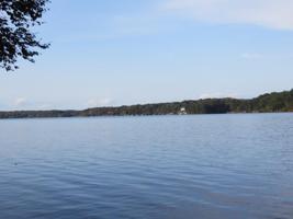 Lot 51 Mountain Rock Trail