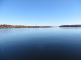 Lot 52 Mountain Rock Trail