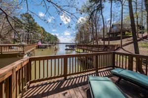 149 Sandy Lane