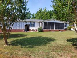 43 Elkhorn Trail