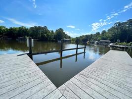 Lot 84 Occanecchi Trail