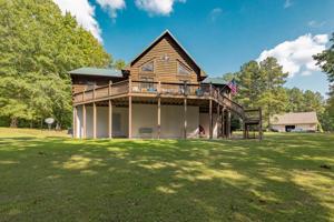 524 Windsong Drive