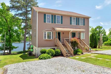177 Mandrake Court