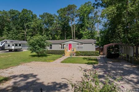 217 S Sunset Dr