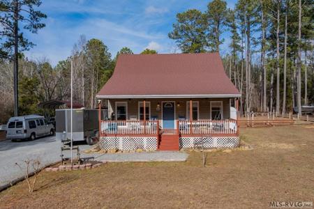 106 W Lizard Bay