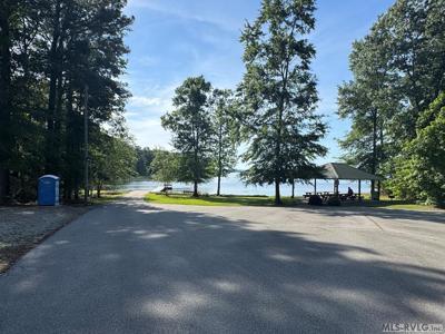 Lot 135 Edgewater Dr.