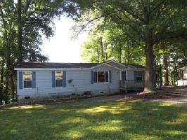 848 Hinton Mill Rd.