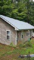 153 Maumee Trail