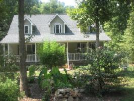 67 Hillside Court