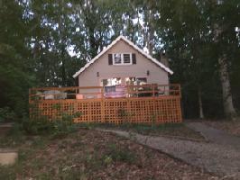 721 Smith Creek Dr