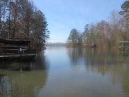 884 Hawks Nest Drive