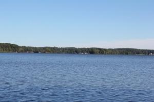 Lot 14 Granite Hall Dr