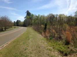 0 Burchette Rd