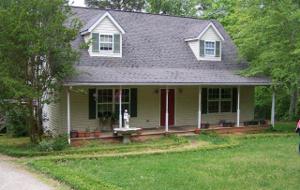 680 Hawks Nest Drive