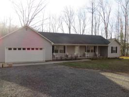 171 Herman Road