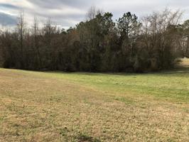 Lot #14 Leisure Lane