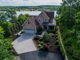 181 Hundleys Forest Drive