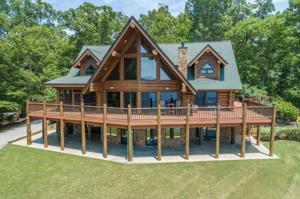 1298 Morristown Road