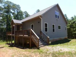 3317 Birdsong Rd