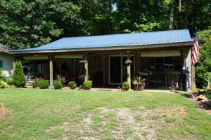 338 Bighorn Trail