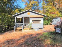 371 Gila Trail