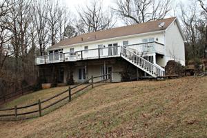 280 Buckhead Drive