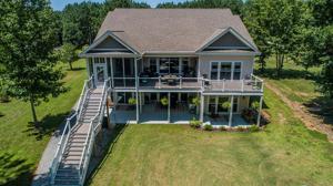 3551 Birdsong Rd