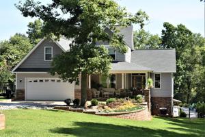 134 Great Creek Court