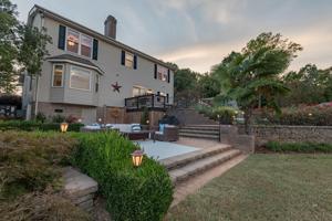 297 Riverside Trail
