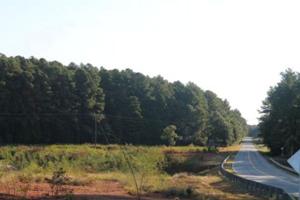 Par. A&B Highway Nine-O-Three