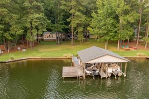 241 Bradley Drive
