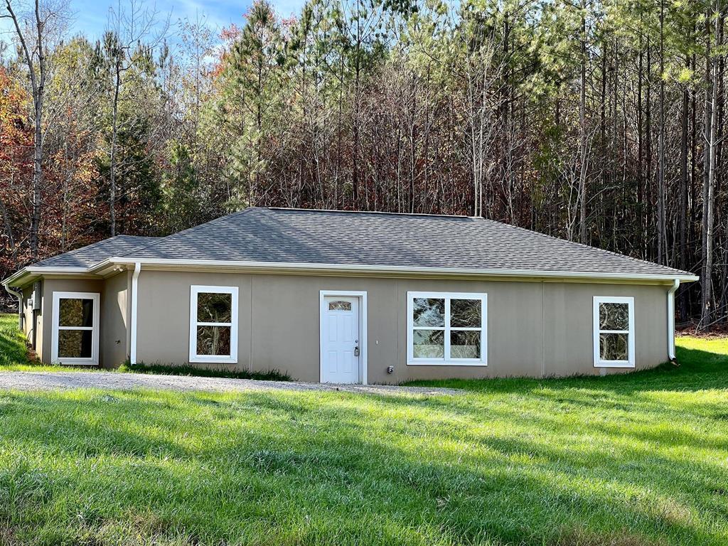 142 Wildwood Cir., Littleton, NC lhrmls01600070